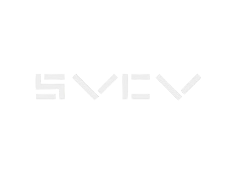 SVCV