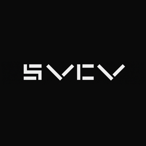 SVCV